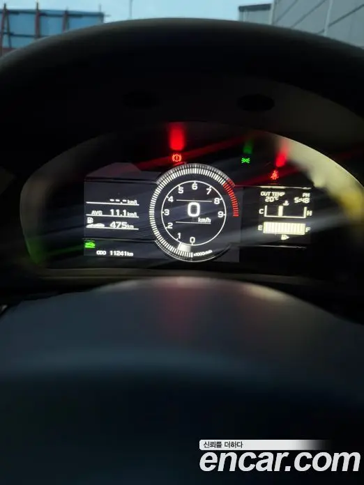 Toyota 86 2025 2.4 МКПП, миниатюра 8