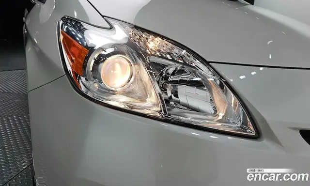 Toyota Prius 2015 1.8 АКПП, миниатюра 8