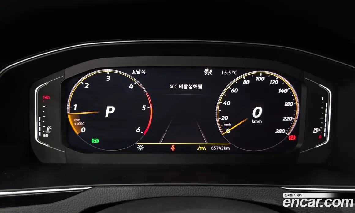 Volkswagen Arteon 2020 2.0 АКПП, фото 11