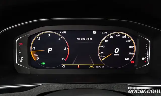 Volkswagen Arteon 2020 2.0 АКПП, миниатюра 11