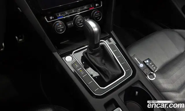 Volkswagen Arteon 2020 2.0 АКПП, миниатюра 12