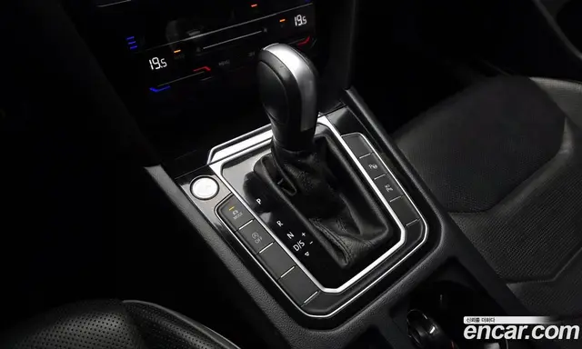 Volkswagen Arteon 2023 2.0 АКПП, миниатюра 11