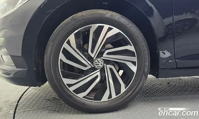 Volkswagen Jetta 2021 1.4 АКПП, миниатюра 4 Volkswagen Jetta 2021 1.4 АКПП, миниатюра 4