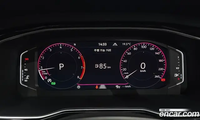 Volkswagen Jetta 2021 1.4 АКПП, миниатюра 10 Volkswagen Jetta 2021 1.4 АКПП, миниатюра 10