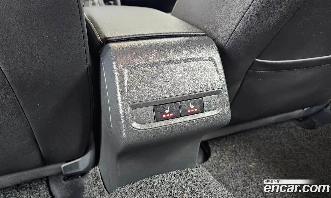 Volkswagen Jetta 2021 1.4 АКПП, фото 19