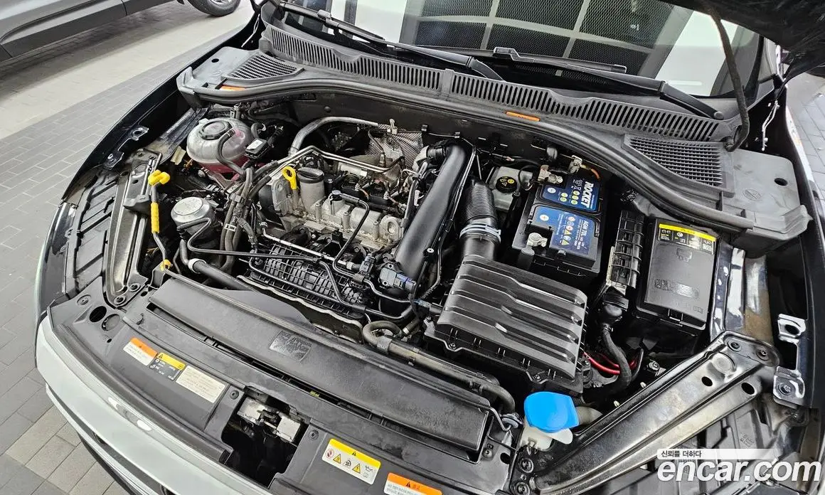 Volkswagen Jetta 2021 1.4 АКПП, фото 6