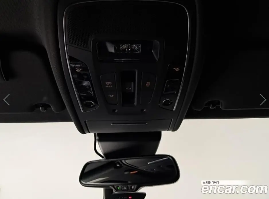 Audi A6 2018 2.0 АКПП, фото 15