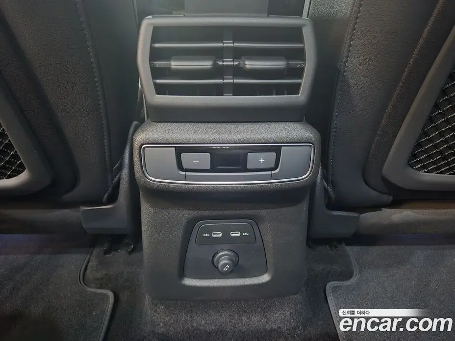 Audi Q4 e-tron 2026 0.2 АКПП, фото 14
