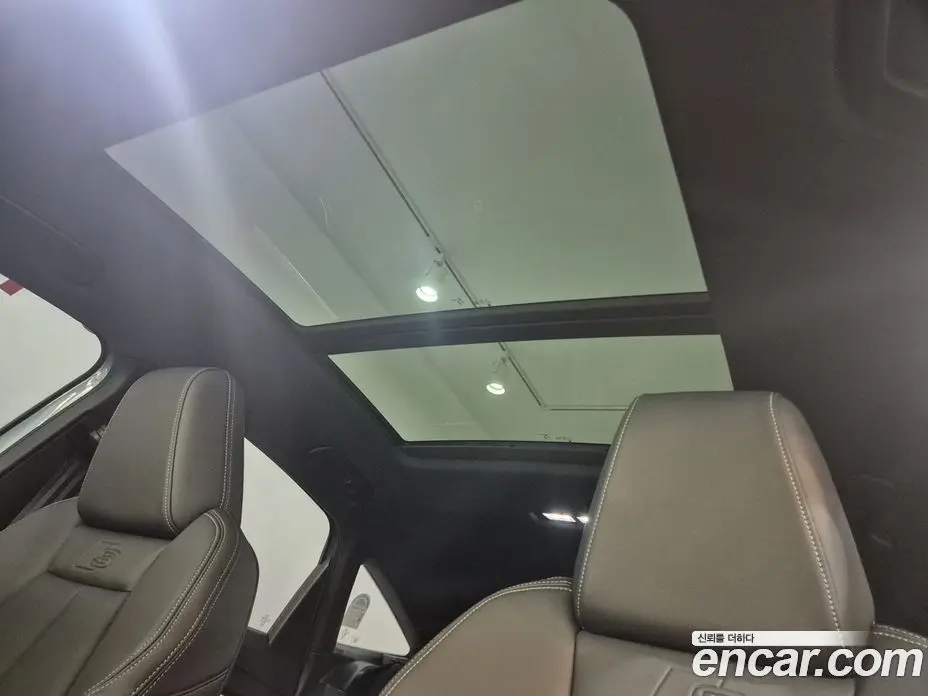 Audi Q4 e-tron 2026 0.2 АКПП, фото 16