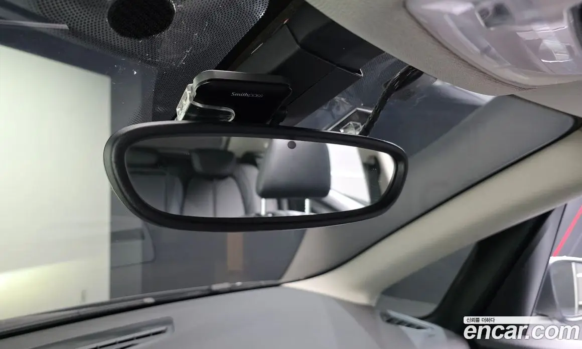 BMW 2 серия 2015 2.0 АКПП, фото 19