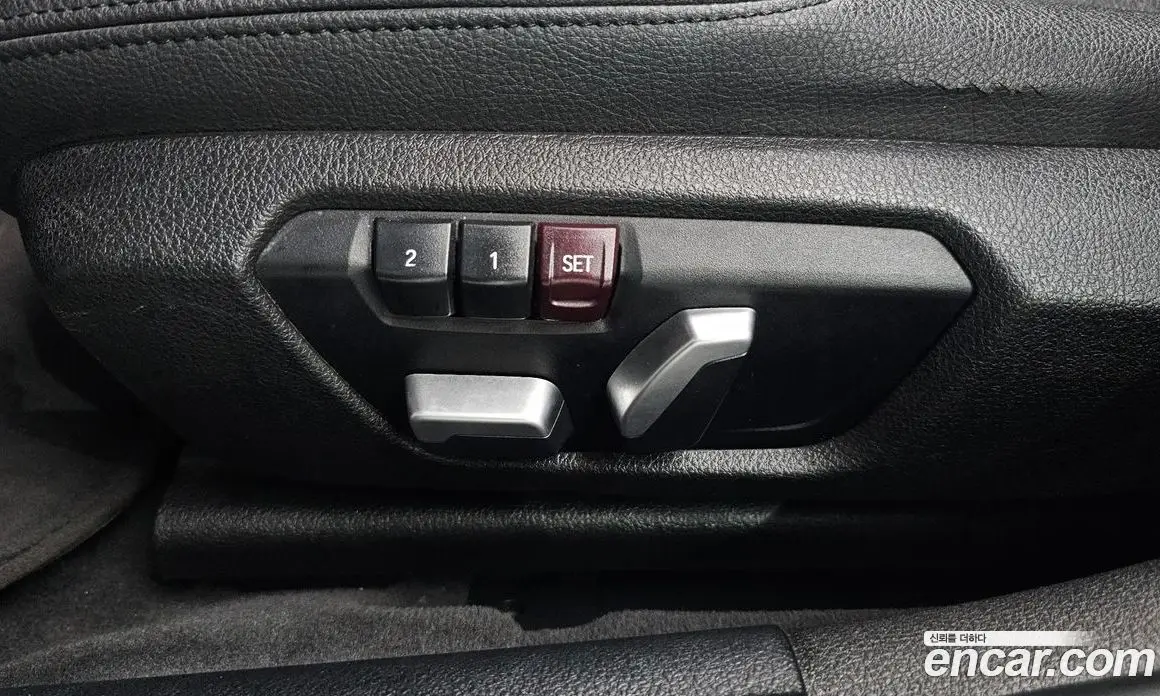 BMW 3 серия 2016 2.0 АКПП, фото 18