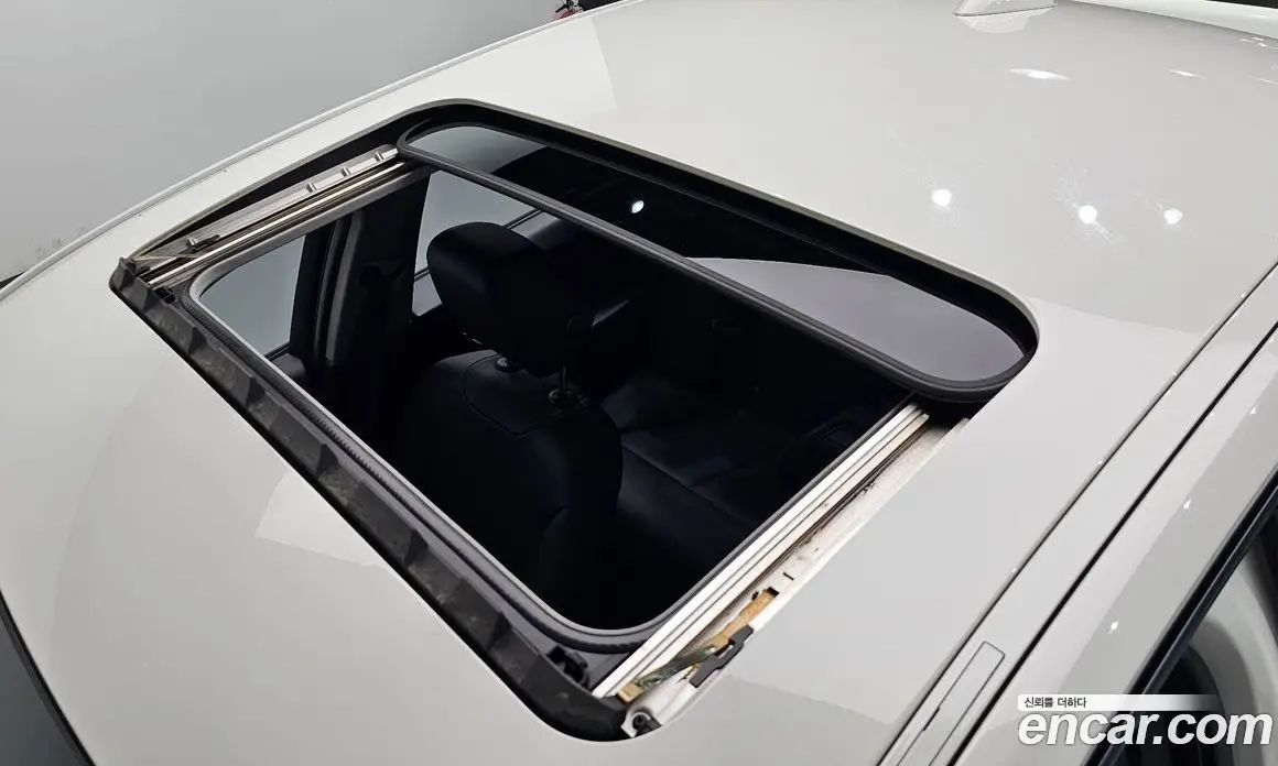 BMW 3 серия 2016 2.0 АКПП, фото 19