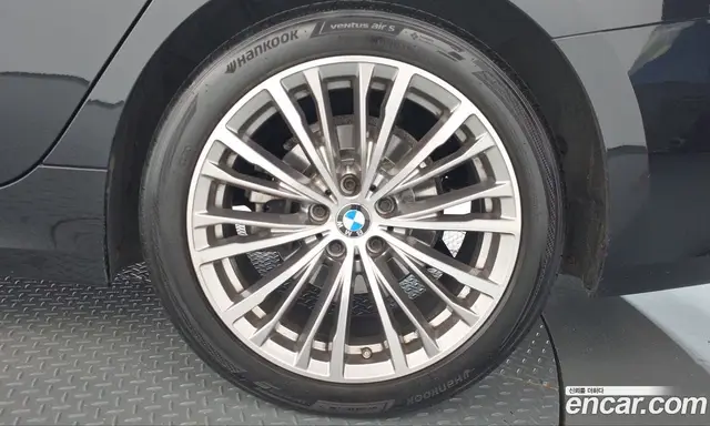 BMW 3 серия 2022 2.0 АКПП, миниатюра 7 BMW 3 серия 2022 2.0 АКПП, миниатюра 7