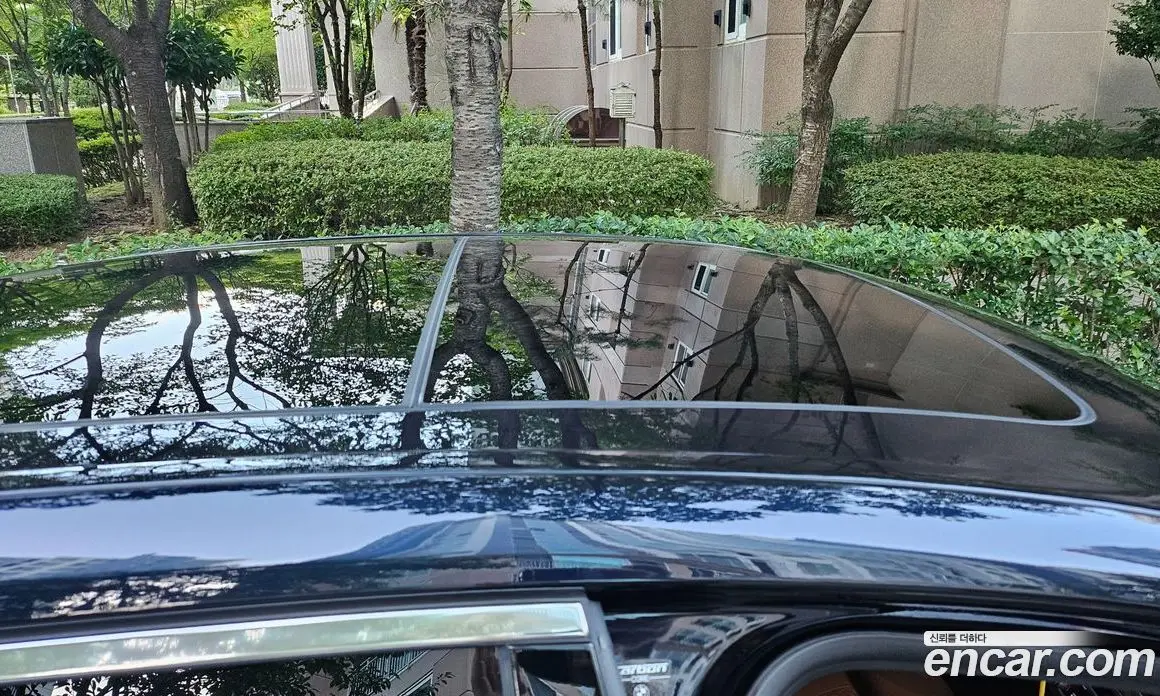 BMW 7 серия 2018 3.0 АКПП, фото 6