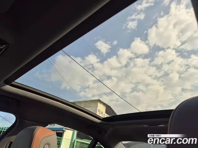 BMW i5 2023 0.2 АКПП, миниатюра 10