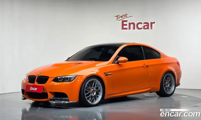 BMW M3, 2011, 214 459 км