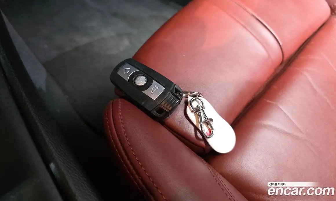 BMW M3 2011 4.0 АКПП, фото 15