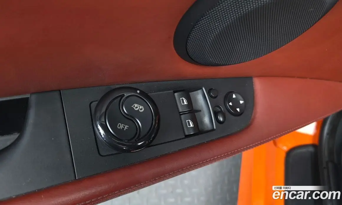 BMW M3 2011 4.0 АКПП, фото 16