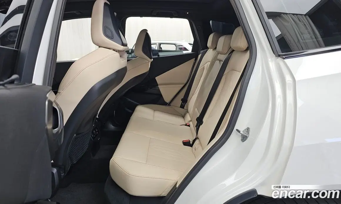 BMW X3 2026 2.0 АКПП, фото 16