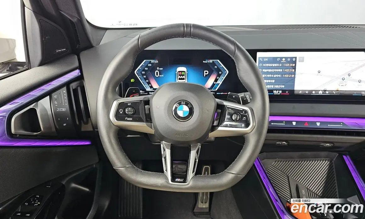 BMW X3 2026 2.0 АКПП, фото 19