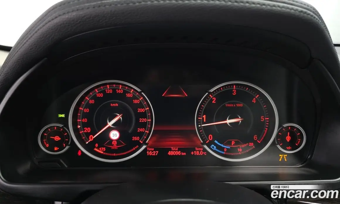 BMW X6 2019 3.0 АКПП, фото 11