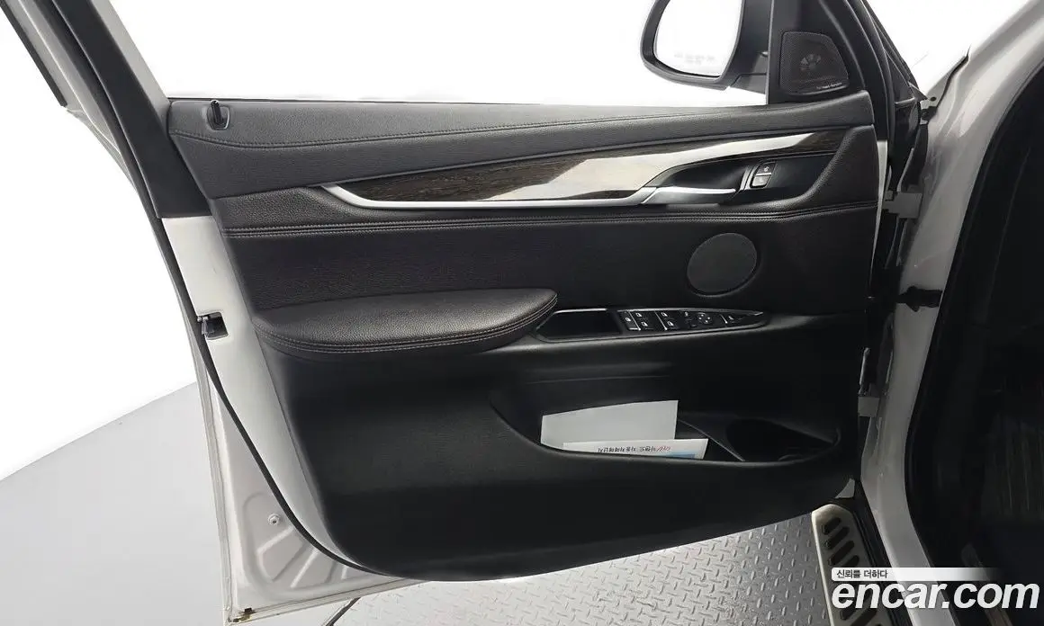 BMW X6 2019 3.0 АКПП, фото 14