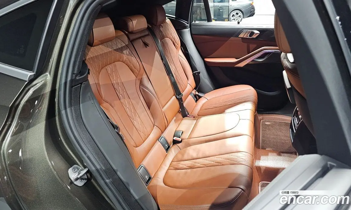 BMW X6 2022 3.0 АКПП, фото 17 BMW X6 2022 3.0 АКПП, фото 17