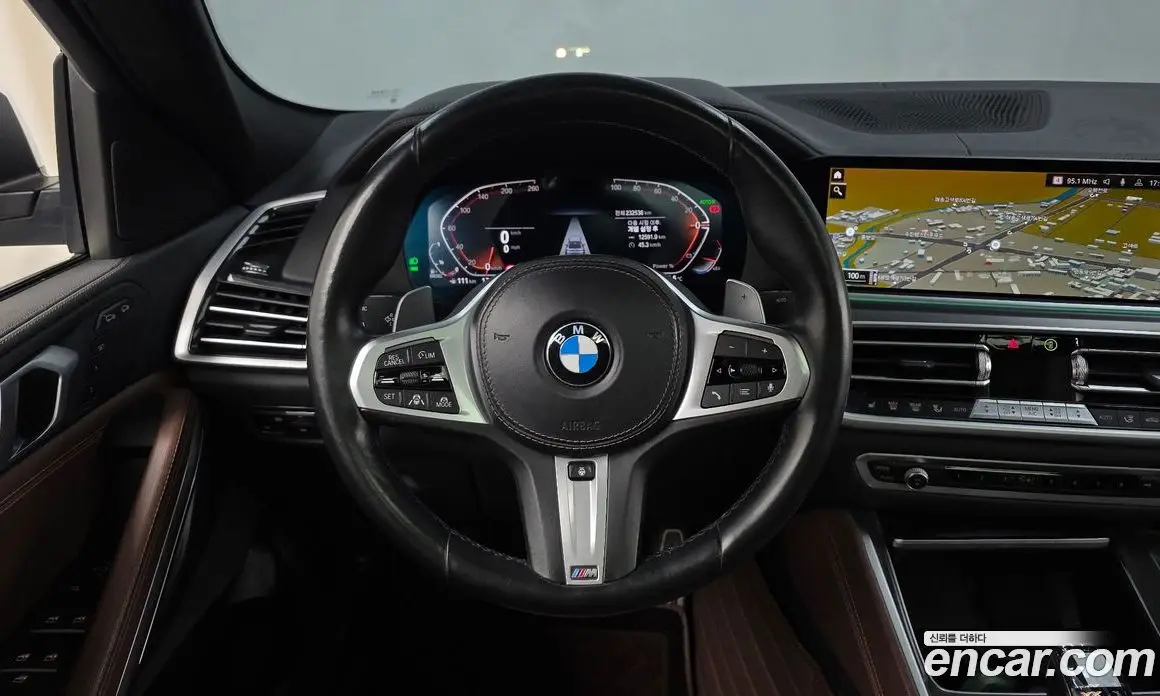 BMW X6 2022 3.0 АКПП, фото 13 BMW X6 2022 3.0 АКПП, фото 13