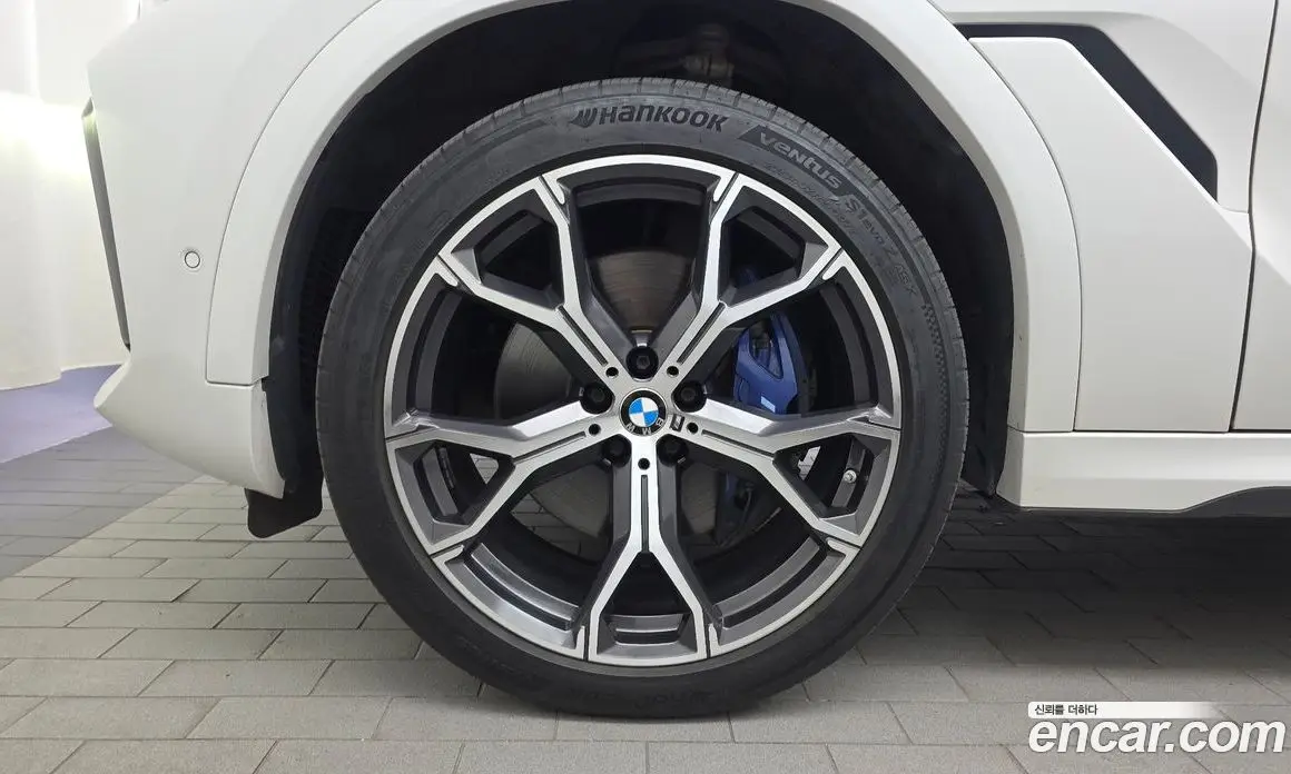 BMW X6 2022 3.0 АКПП, фото 5 BMW X6 2022 3.0 АКПП, фото 5