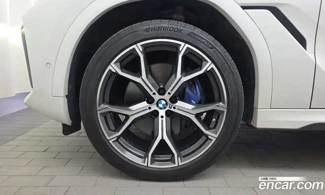 BMW X6 2022 3.0 АКПП, миниатюра 5 BMW X6 2022 3.0 АКПП, миниатюра 5
