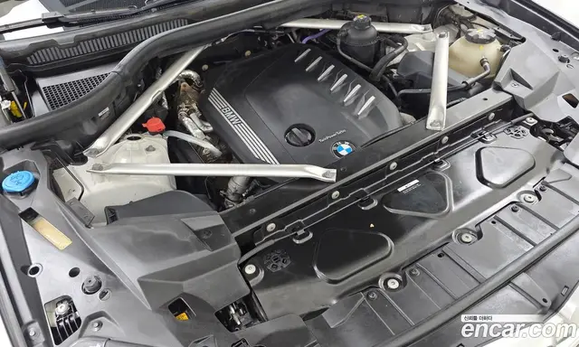 BMW X6 2022 3.0 АКПП, миниатюра 6 BMW X6 2022 3.0 АКПП, миниатюра 6