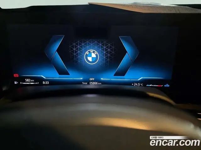 BMW X7 2026 3.0 АКПП, миниатюра 8 BMW X7 2026 3.0 АКПП, миниатюра 8