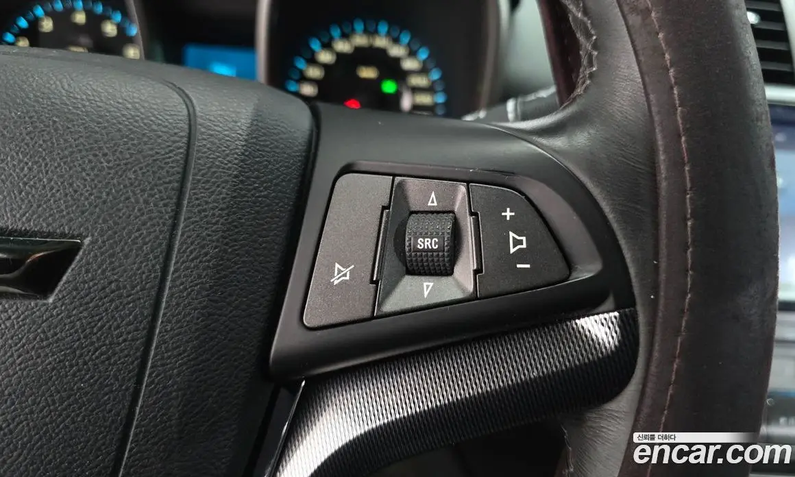 Chevrolet Malibu 2014 2.0 АКПП, фото 15 Chevrolet Malibu 2014 2.0 АКПП, фото 15