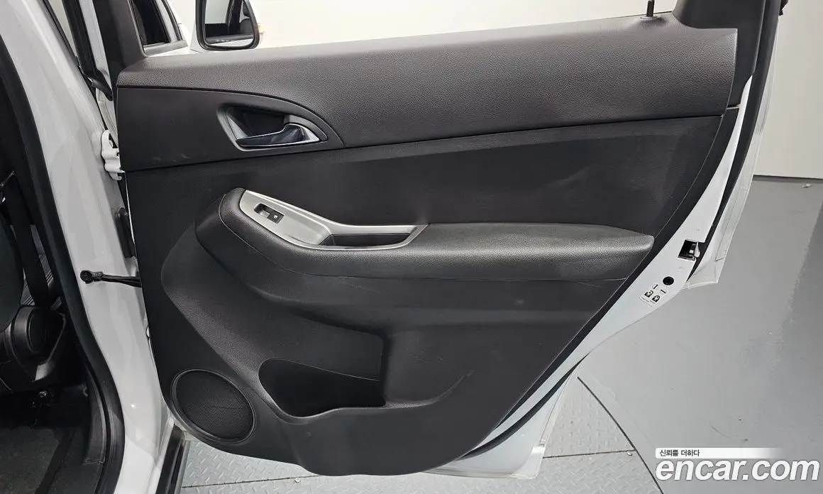 Chevrolet Orlando 2015 2.0 АКПП, фото 14