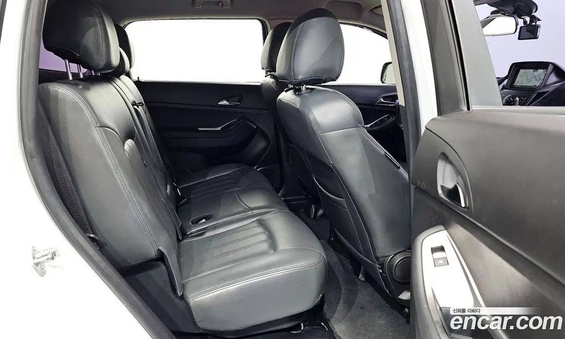 Chevrolet Orlando 2015 2.0 АКПП, фото 17