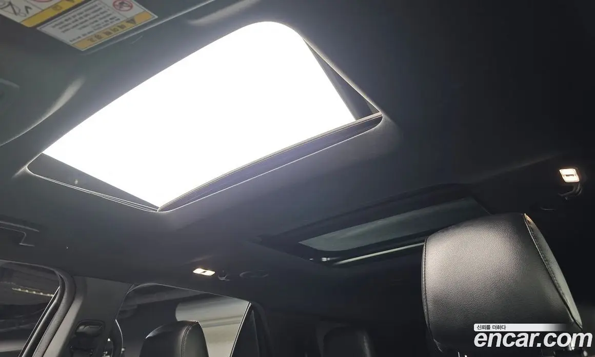 Ford Explorer 2019 2.3 АКПП, фото 18