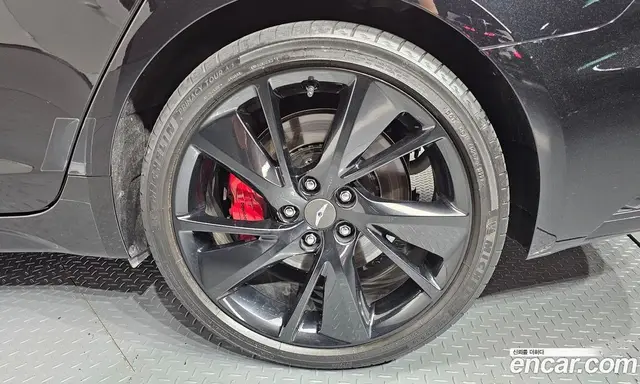Genesis G70 2022 2.0 АКПП, миниатюра 7