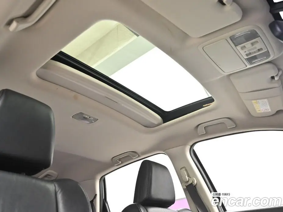 Honda CR-V 2014 2.4 АКПП, фото 18 Honda CR-V 2014 2.4 АКПП, фото 18