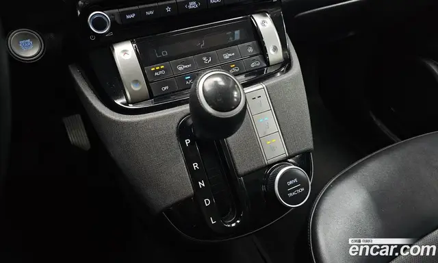 Hyundai Casper 2022 1.0 АКПП, миниатюра 12