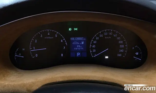 Hyundai Genesis 2012 3.3 АКПП, миниатюра 8 Hyundai Genesis 2012 3.3 АКПП, миниатюра 8