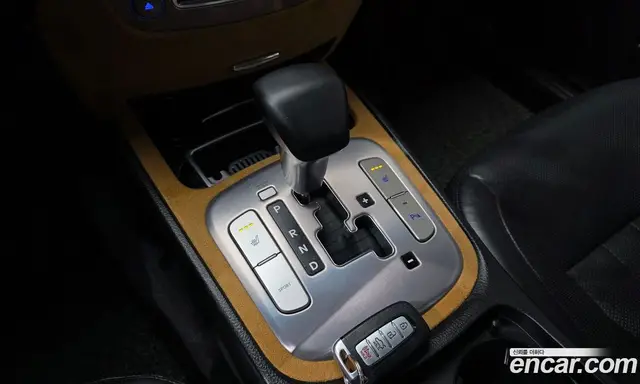 Hyundai Genesis 2012 3.3 АКПП, миниатюра 9 Hyundai Genesis 2012 3.3 АКПП, миниатюра 9