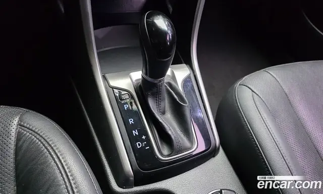 Hyundai i30 2013 1.6 АКПП, миниатюра 9 Hyundai i30 2013 1.6 АКПП, миниатюра 9
