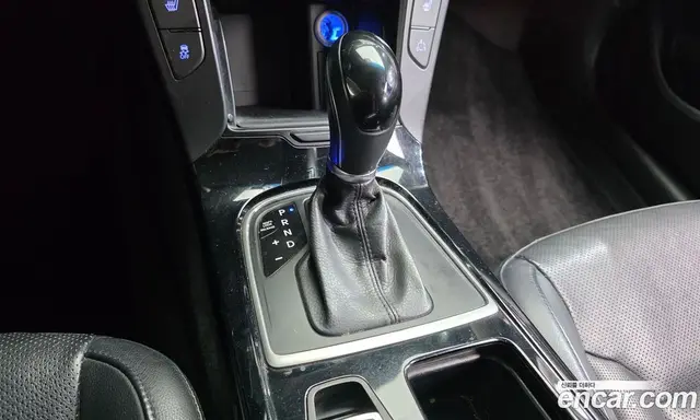 Hyundai i40 2012 2.0 АКПП, миниатюра 9 Hyundai i40 2012 2.0 АКПП, миниатюра 9