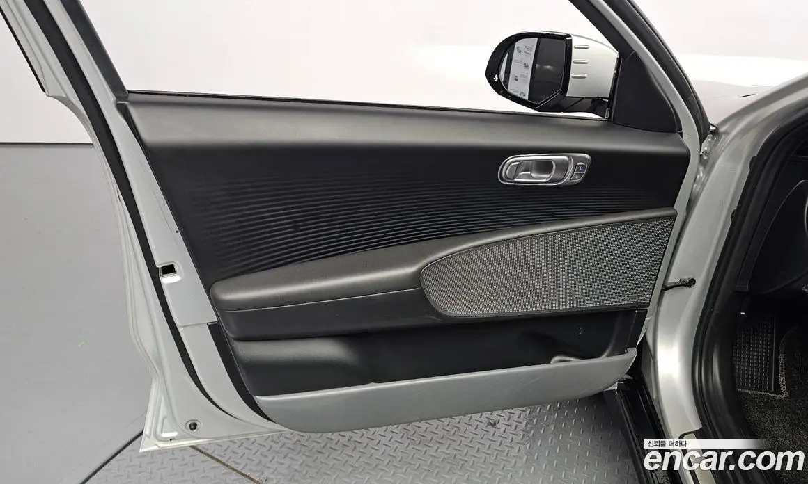 Hyundai Ioniq 6 2023 0.1 АКПП, фото 13