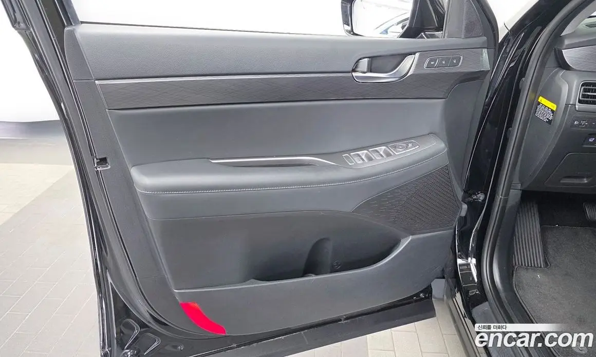 Hyundai Palisade 2018 2.2 АКПП, фото 14