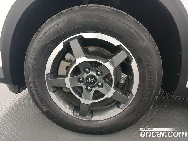 Hyundai Palisade 2022 2.2 АКПП, миниатюра 4 Hyundai Palisade 2022 2.2 АКПП, миниатюра 4