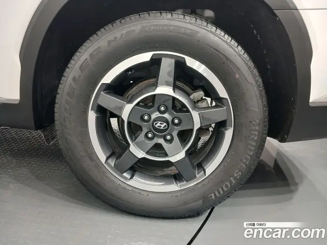Hyundai Palisade 2022 2.2 АКПП, миниатюра 6 Hyundai Palisade 2022 2.2 АКПП, миниатюра 6