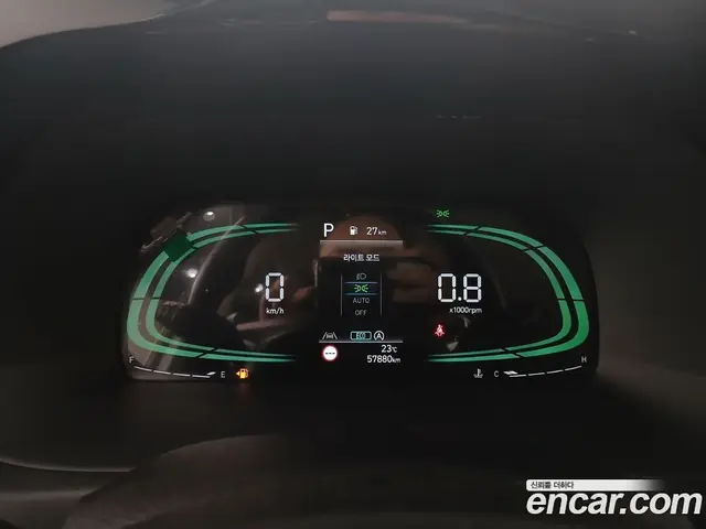 Hyundai Palisade 2022 2.2 АКПП, миниатюра 10 Hyundai Palisade 2022 2.2 АКПП, миниатюра 10