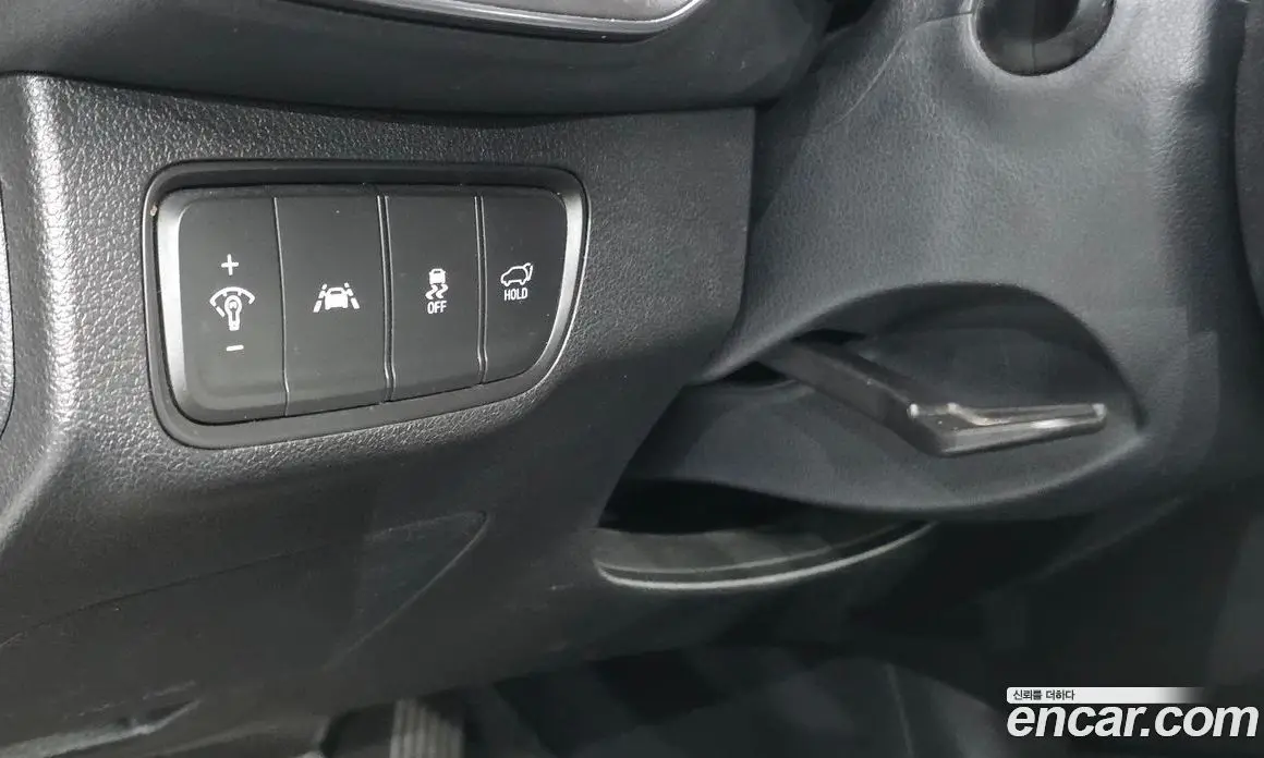 Hyundai Santa Fe 2018 2.0 АКПП, фото 14