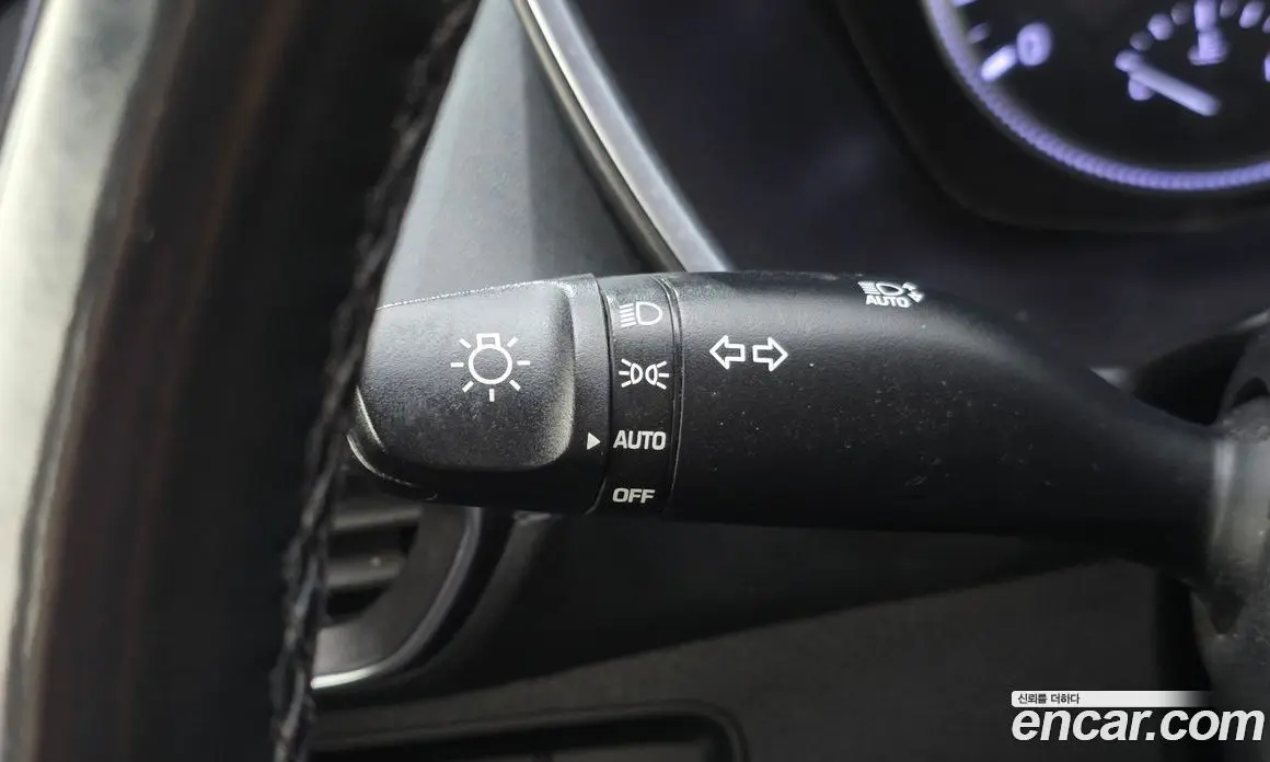 Hyundai Santa Fe 2018 2.0 АКПП, фото 16
